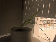 -二酉书店TOYOU BOOKS