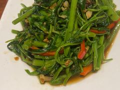 -Siam泰餐厅(水上公园店)