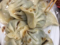 -灰窑德明记菜粿(二马路店)