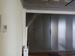 -FineYoga梵音瑜伽·普拉提