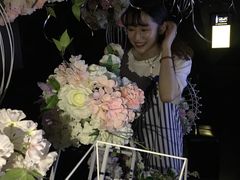 -黑桃K生日订制KTV