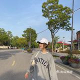苏州｜假装在欧洲 宝藏购物村
