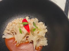 -觀芷隐轩·宋宴(河坊街店)