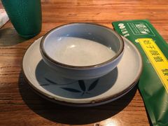 -嘉禾·悦享餐厅(八方汇店)