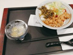 -永和大王(茉莉上新·友谊店)