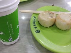 -首都师范大学-本部食堂