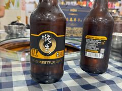 -洞密园美食城(富华路店)