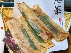 -外婆烧.老杭帮菜(庆春店)