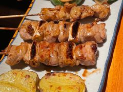 -醉虎传(南锣鼓巷店)