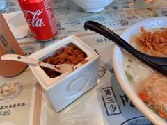 -凯峰鱼汤米线(金利達店)