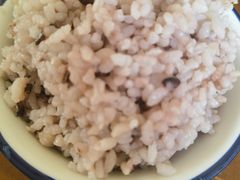 -东北菜冰城一家人