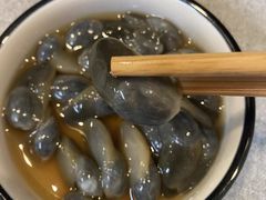 -邵万生食品公司(南京东路店)