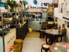 -袁妈红豆汤(重庆总店)