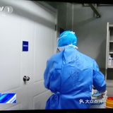 抗疫面前🈚老幼
