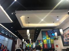 -银记肠粉店(赤岗店)