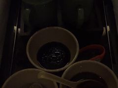 -臻享养生·SPA·影院式足道(汇臻店)