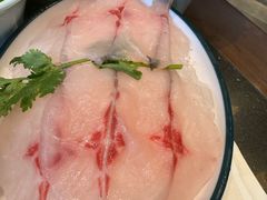 -洪长兴(云南南路店)