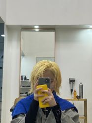 -AD HAIR 