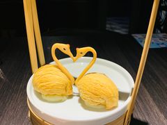 -鹅夫人(吴中路万象城店)