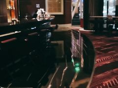 -上海雅居乐万豪侯爵酒店