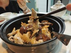 -花城苑广府菜(侨鑫店)