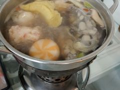 -丽江庭院之丽江往事(安定门店)