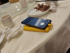 -将军烧鹅海鲜酒楼