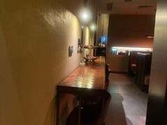 -密SPA·静奢水疗·植物精油·按摩会所(深圳珠宝交易中心店)