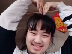 -CoCo都可(大华二店)