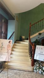 -水女人科技美肤·LDM·超清秀