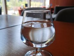-FOOOO CITY CLUB 孚乐里音乐西餐酒吧(悠方店)