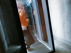 -中海环宇荟