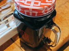 -袁记串串香(梁家巷店)