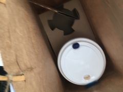 -瑞幸咖啡(天安数码城店)