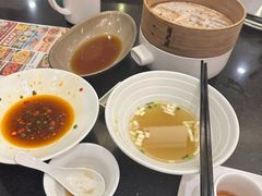 -避风塘(光启城店)