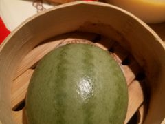 -刀板香·安徽菜(国购IFC店)