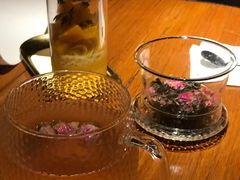 -煮叶(悠唐广场店)