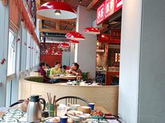 -广笼记粤菜小馆(阳光100店)