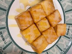 -九龙冰室(新中关购物中心店)