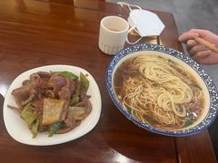 -同得兴面馆.苏式面.三虾面(园区店)