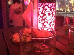 -罗斯福色戒酒吧(外滩店)