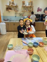 -宝燕乐园(闵行旗舰店)