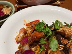 -新发现(苏州中心商场店)