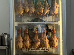 -石岐鸽师傅餐厅(石岐总店)