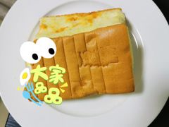 -汤姆大师傅鲜香牛肉饼(深圳保利文化广场店)