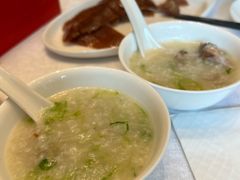 -香宫中餐厅 · 桂林香格里拉