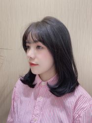 -ASA HAIR SALON