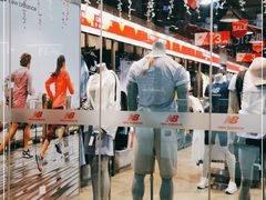 -砂之船奥莱(南京江宁店)