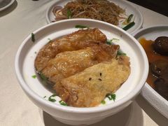 -娱筷海鲜酒家(广州南沙店)