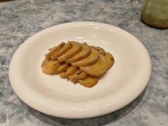-聚丰园•湖鲜餐厅(阿红私房菜梅石路店)